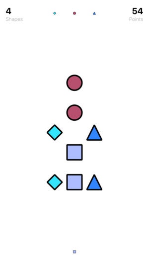 Shape it Up! gallery image