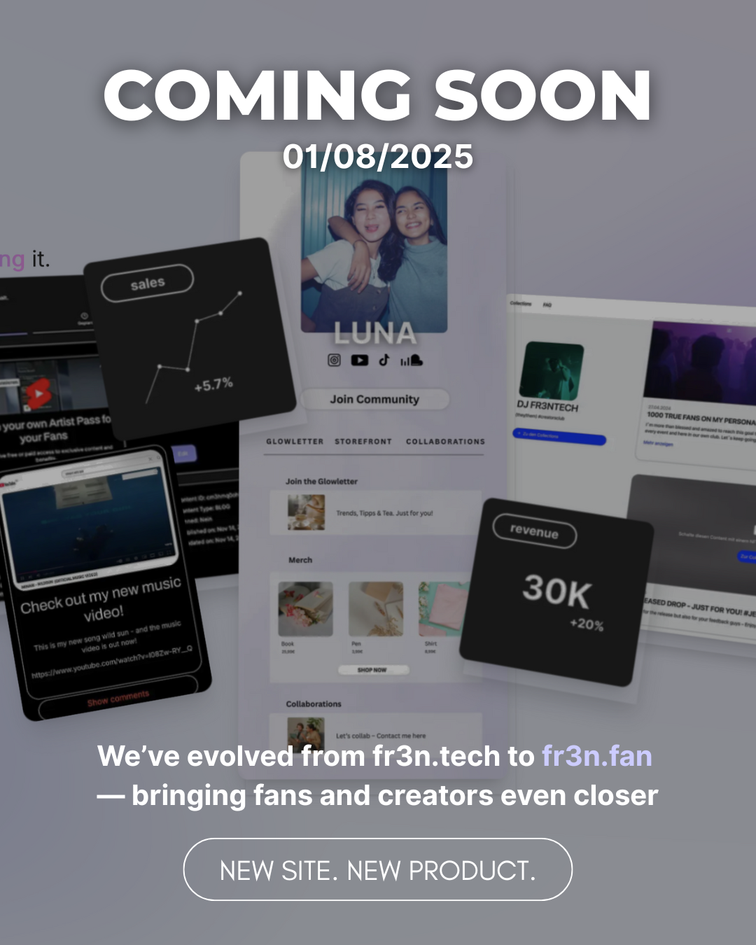 fr3n.fan media 4