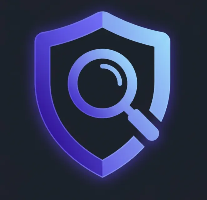 Banner del producto ScamGuard
