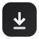All Downloader gallery image