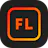Fitness Lab
