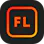 Fitness Lab