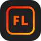 Fitness Lab