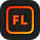 Fitness Lab