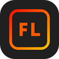 Fitness Lab