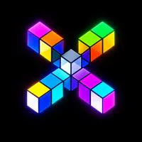 Fluxix