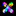 Fluxix