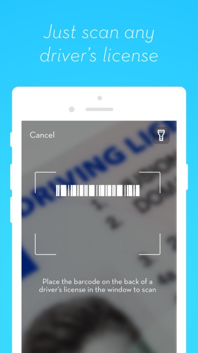 November gallery image