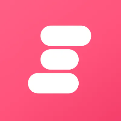 Nisuform logo