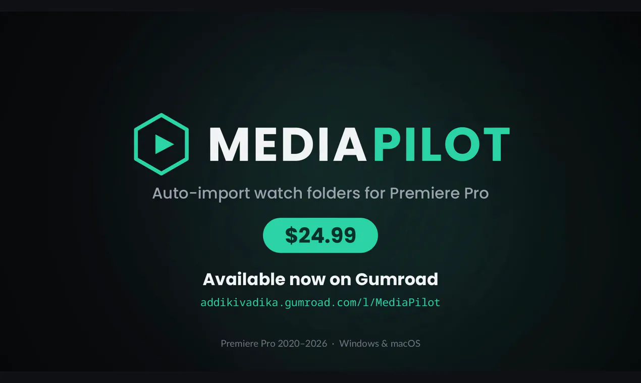 MediaPilot gallery image