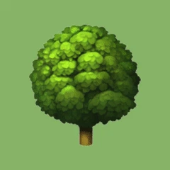 Plant My Forest 2.0