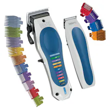 Elite Trimmers | Trim Better gallery image