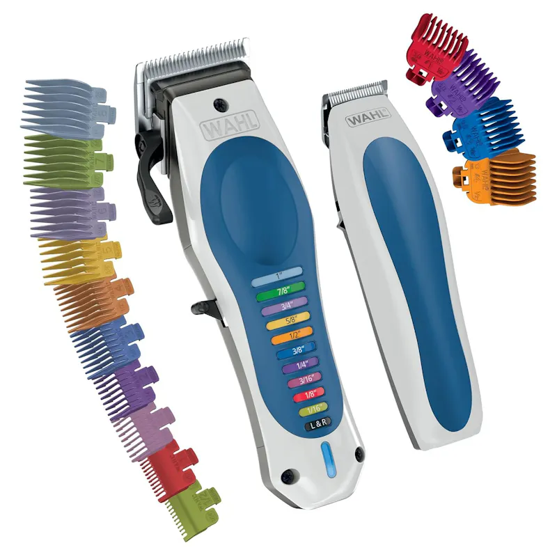 Elite Trimmers | Trim Better screenshot 1