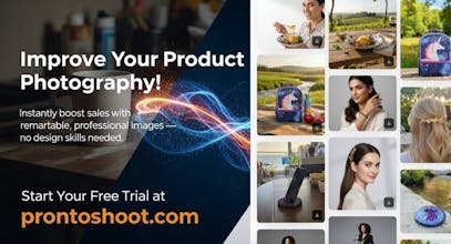 Prontoshoot gallery image