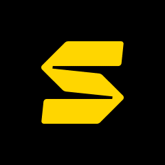 Stylar logo
