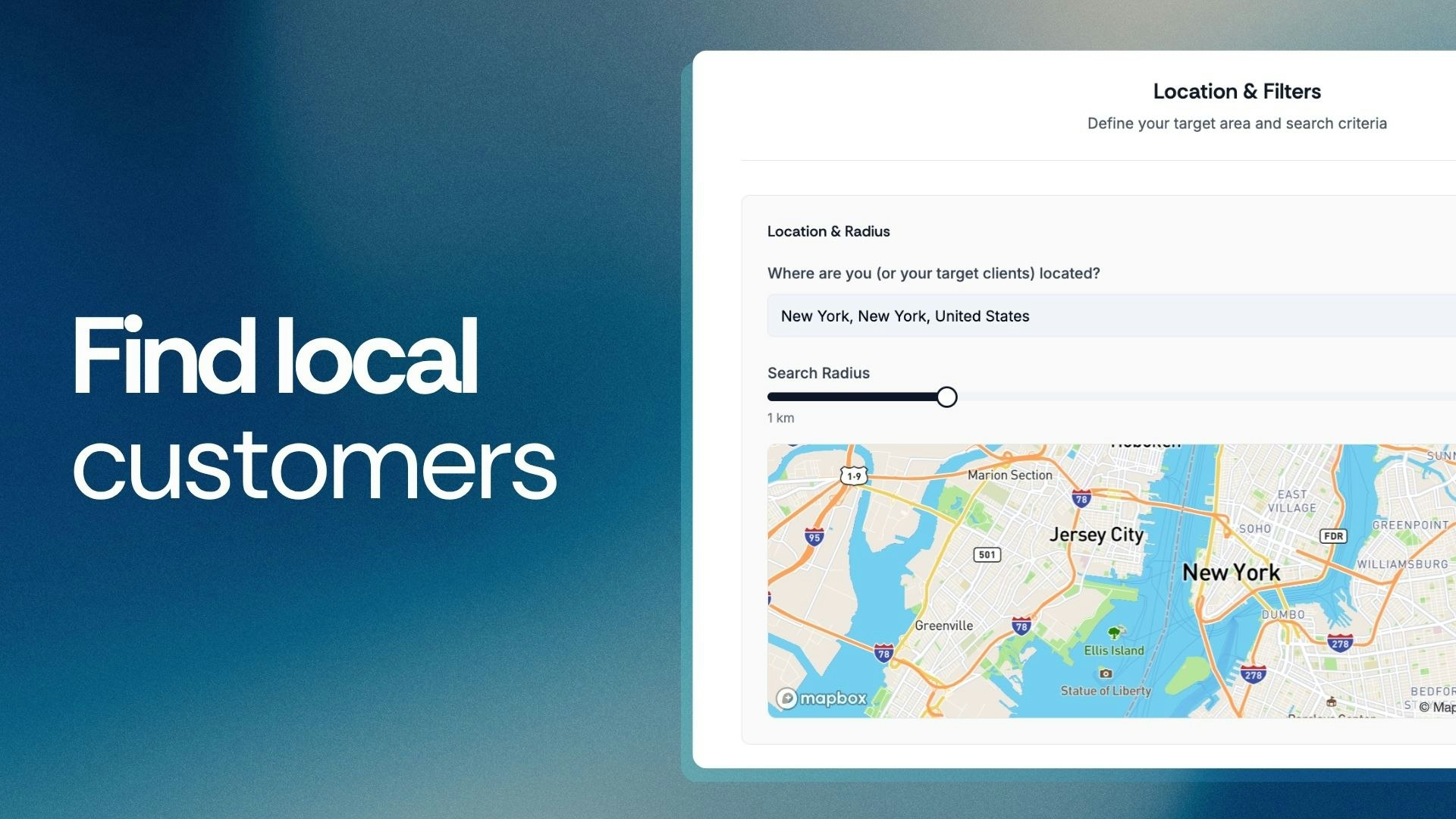 OdjoAI - Screenshot 2 preview