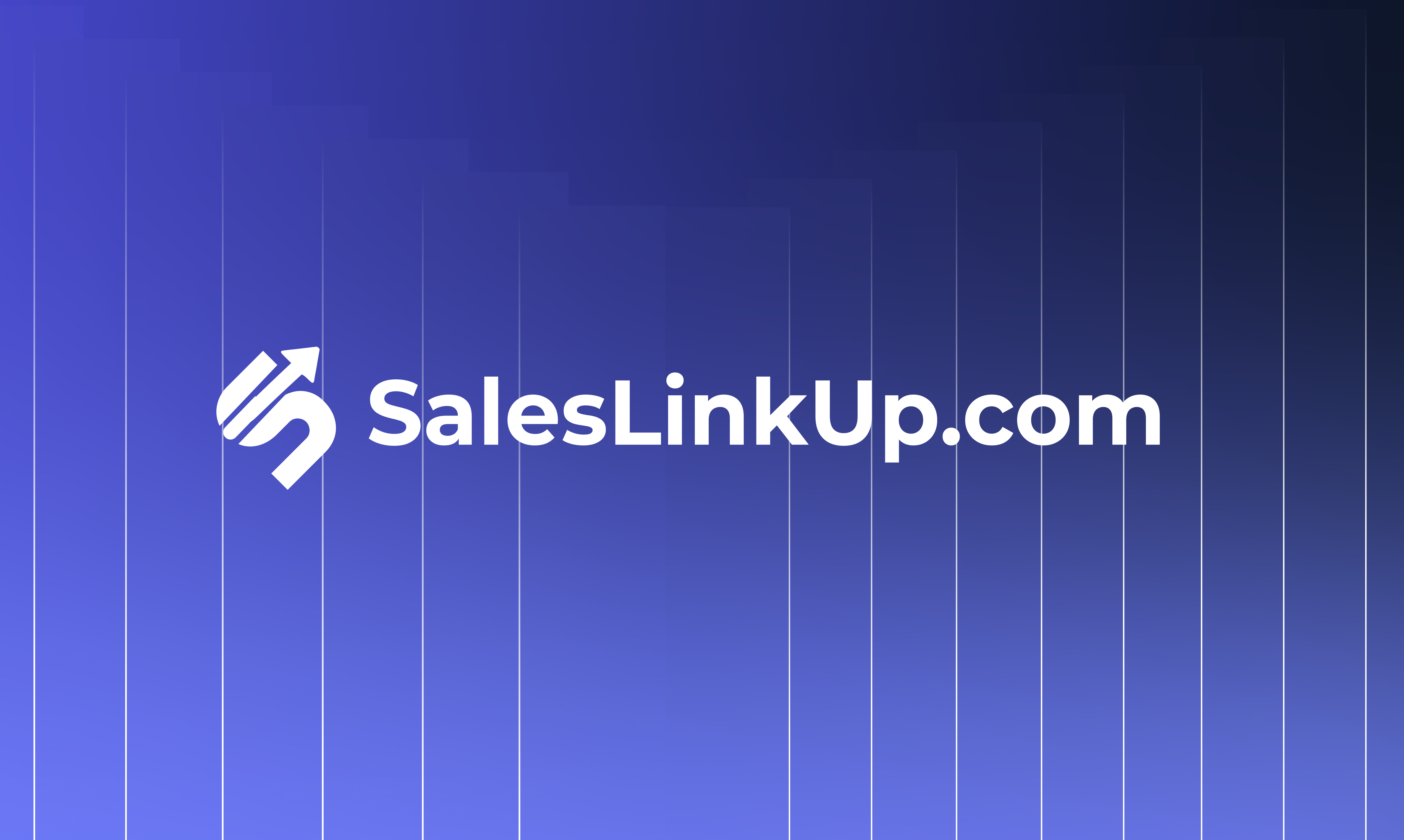 SalesLinkUp gallery image