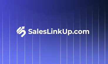 SalesLinkUp gallery image