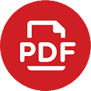Photo to PDF