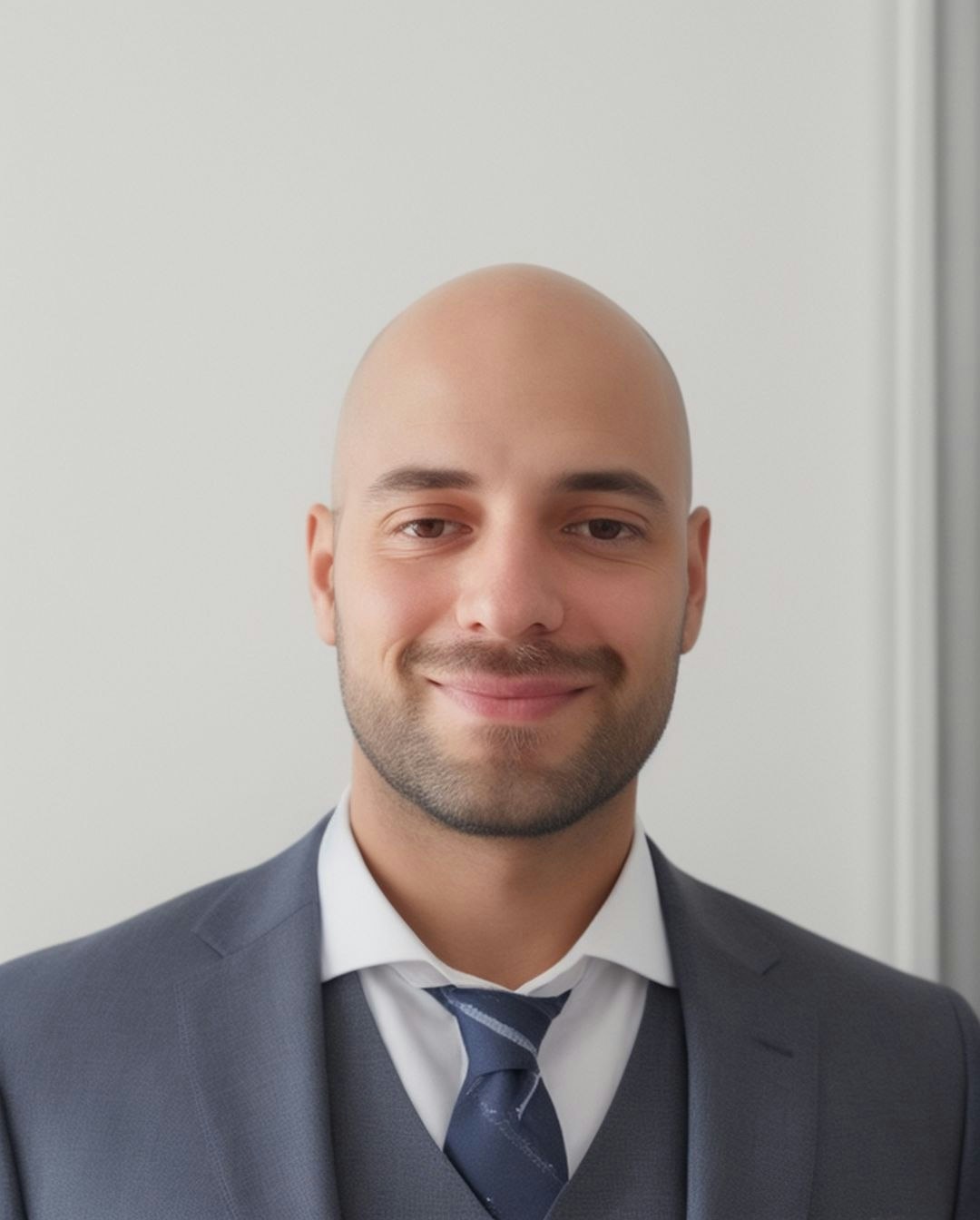 Mídia 7 de HeadshotGenerator.io