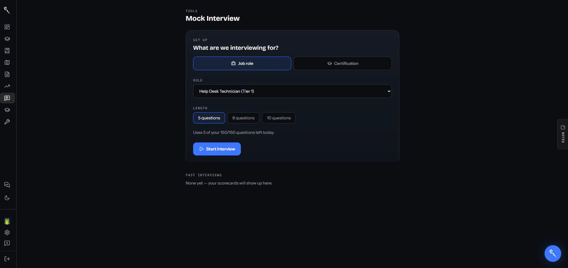 ExamWizardz gallery image