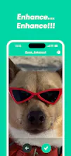 Zoom, Enhance! (V2) gallery image