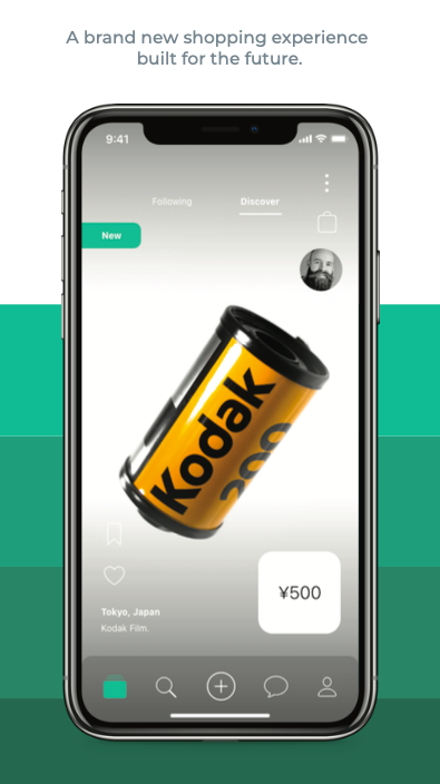 Sellou gallery image