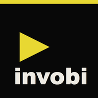 invobi