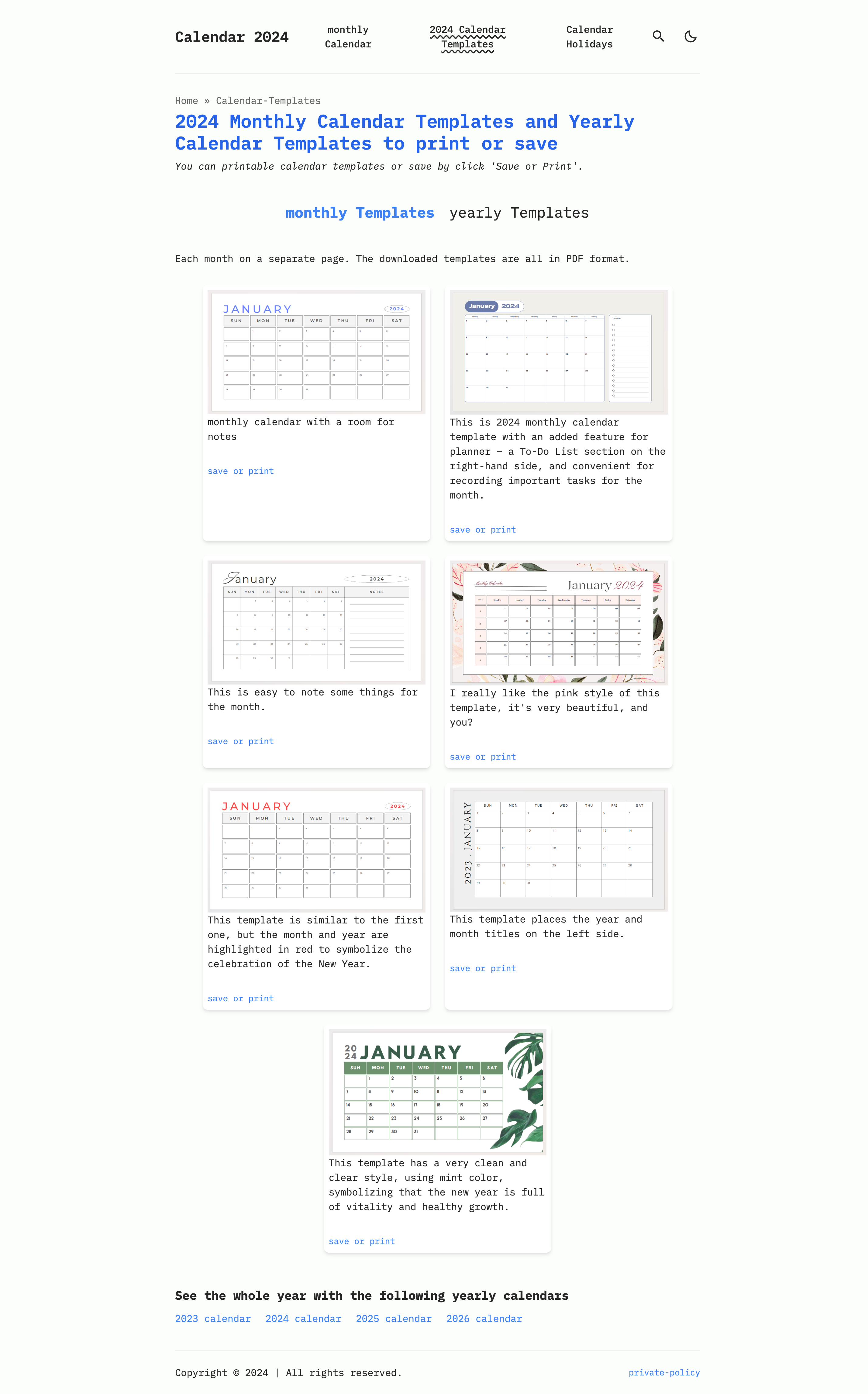 calendar2024 media 2