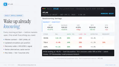 ATLAS gallery image