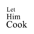 Let Him Cook