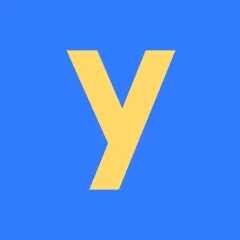youengage