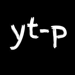 YT-P