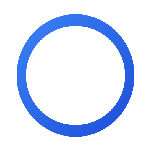 Guard-AI  - Product Hunt launch logo and brand identity