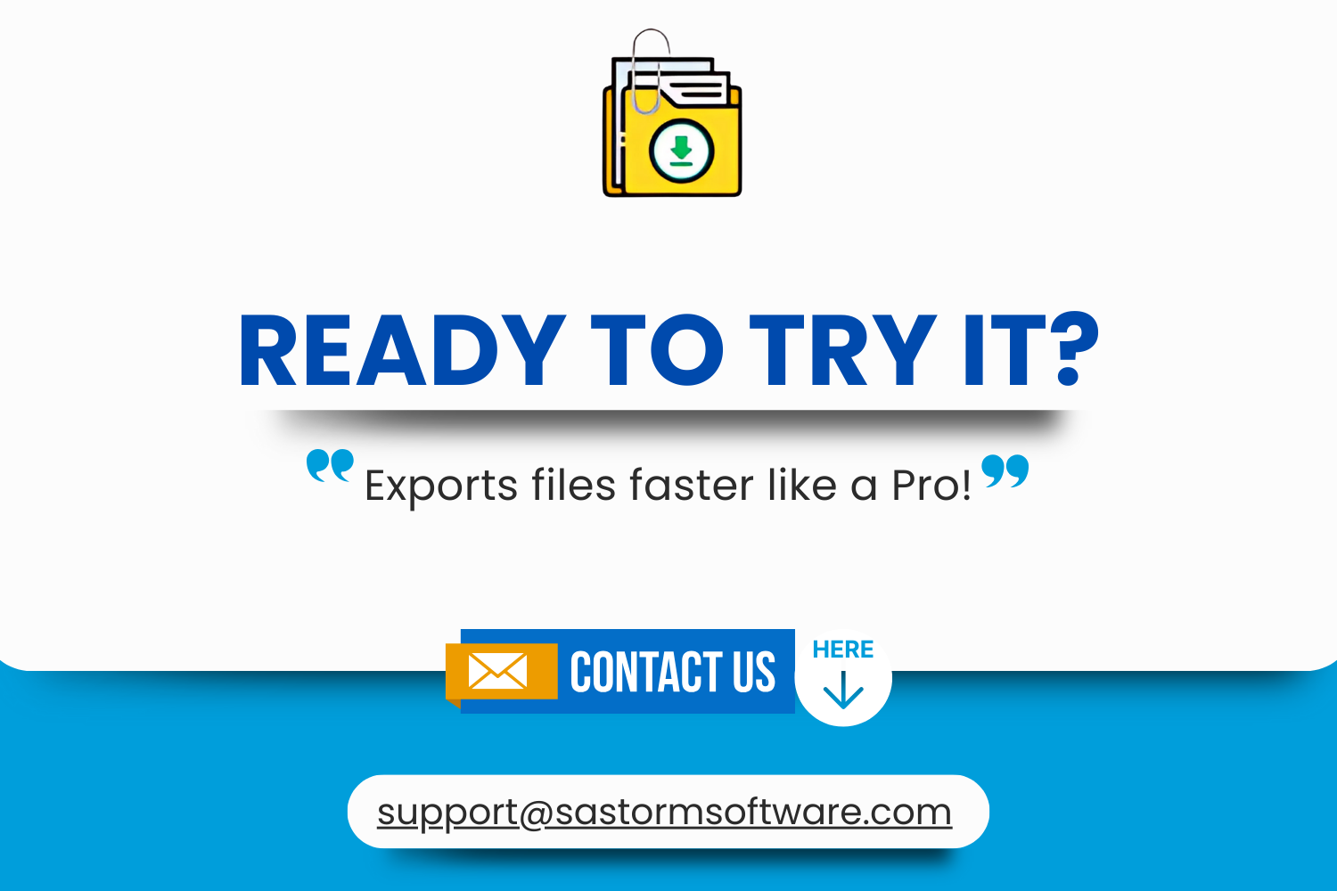 File Downloader gallery image