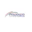 Premier Catheter Supplies