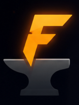 Forge