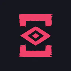 Lore Machine