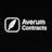 Averum Contracts