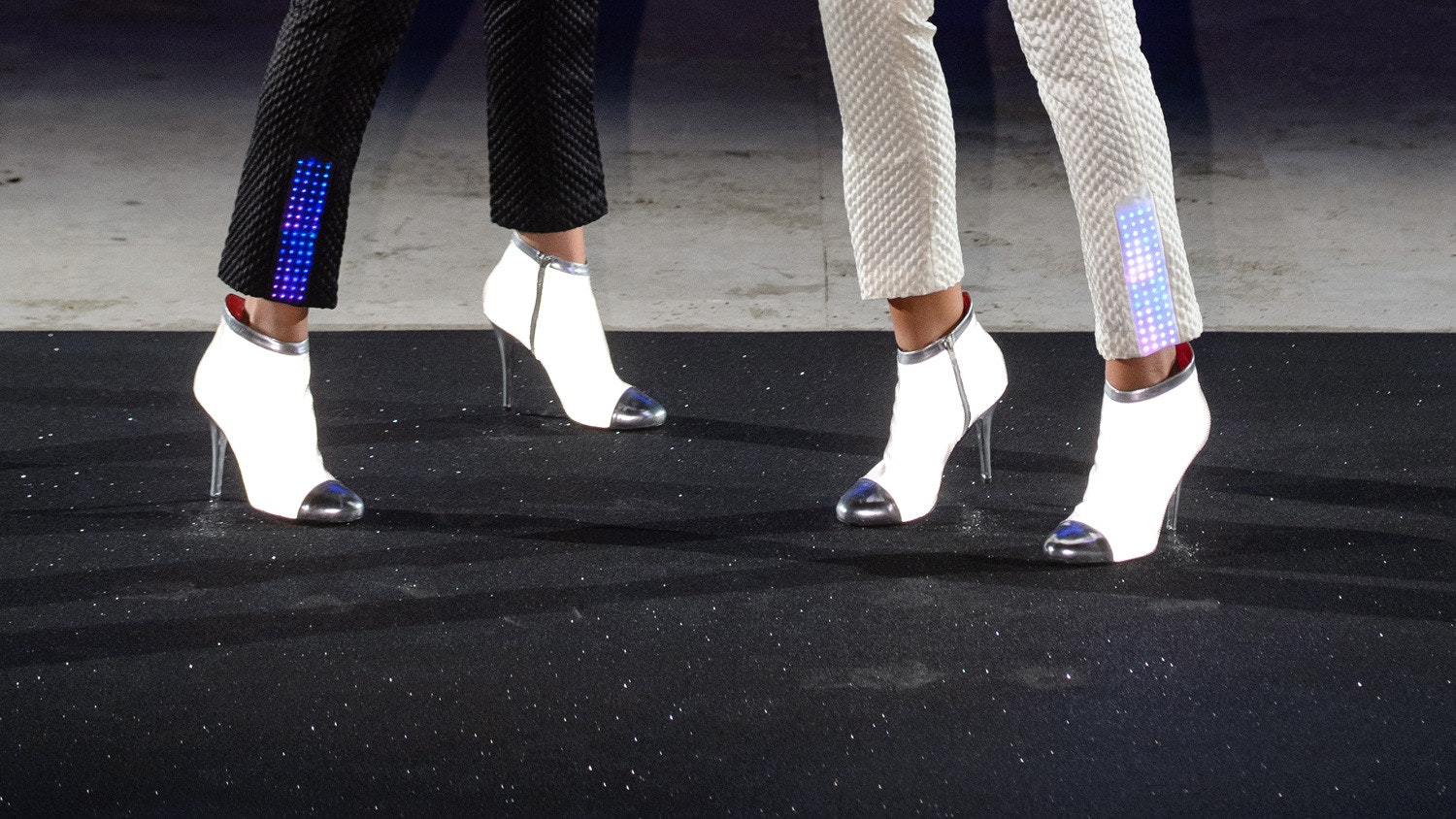 All Wah gallery image