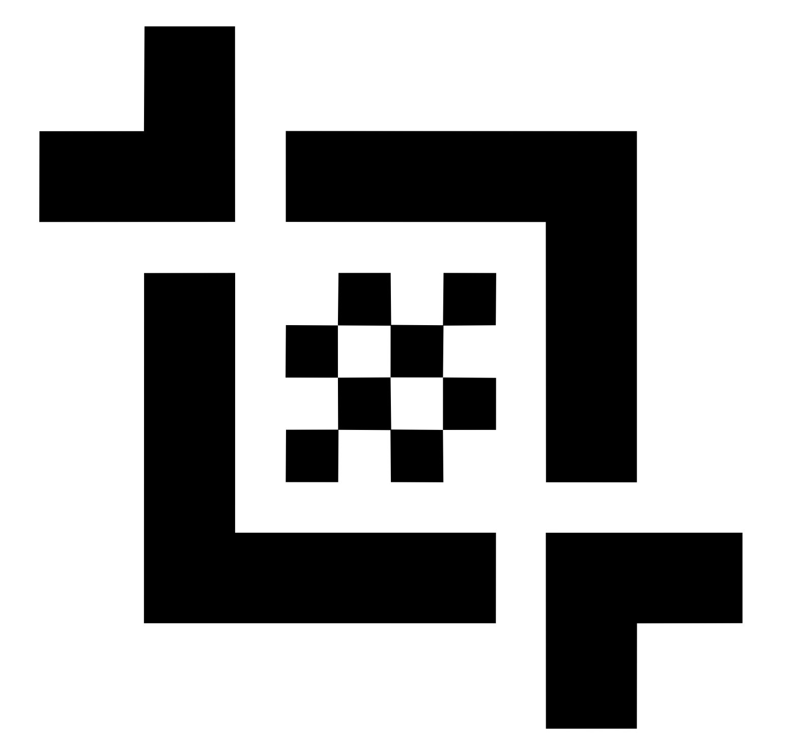 BackgroundRemover.pro