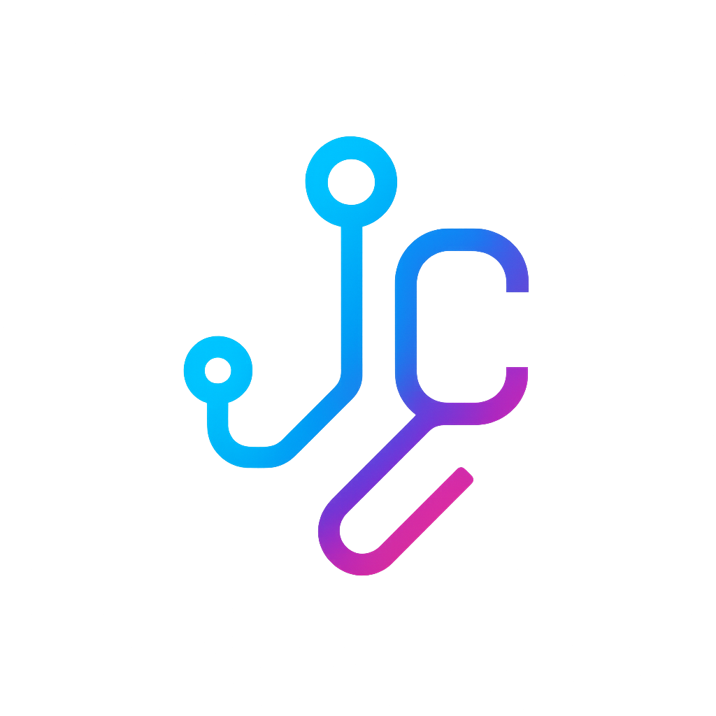 Jobcelis gallery image