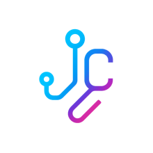 Jobcelis gallery image