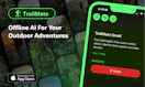 TrailMate