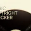 Tonr Music Copyright Checker