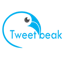 TweetBeak