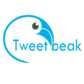 TweetBeak