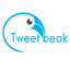 TweetBeak