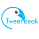 TweetBeak