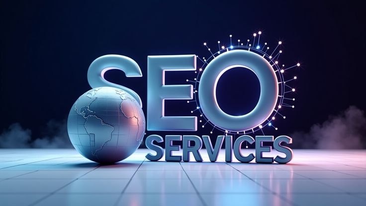 Basics of Digital Marketing - Basics of Digital Marketing media 1